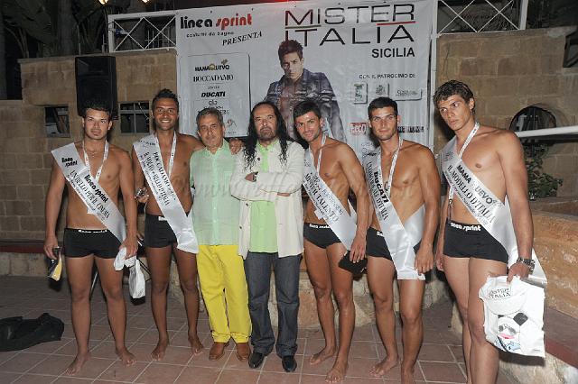 Mister Italia Fontane Bianche 8.7.2010 (787).JPG